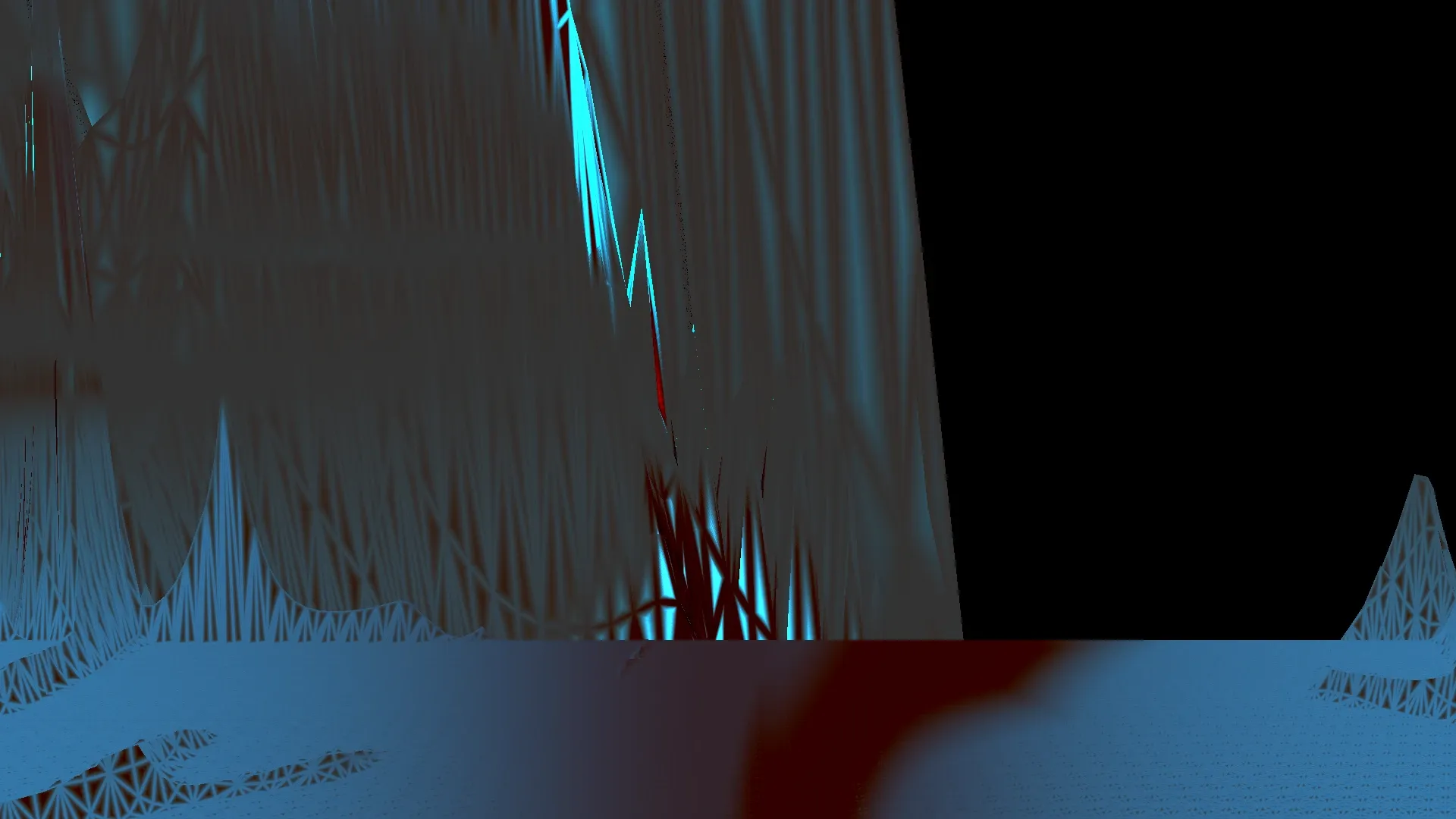 D100’s Trace